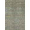 Addison Mayfield Gray AMF2148 8ft. x 10ft. Rect. Rug