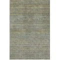 Addison Mayfield Gray AMF2148 9ft. x 12ft. Rect. Rug