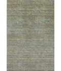 Addison Mayfield Gray AMF2148 9ft. x 12ft. Rect. Rug