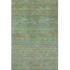 Addison Mayfield Green AMF2148 8ft. x 10ft. Rect. Rug