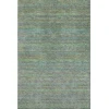 Addison Mayfield Gray AMF2148 8ft. x 10ft. Rect. Rug
