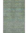 Addison Mayfield Gray AMF2148 9ft. x 12ft. Rect. Rug