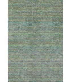 Addison Mayfield Gray AMF2148 8ft. x 10ft. Rect. Rug