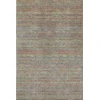 Addison Mayfield Green AMF2148 8ft. x 10ft. Rect. Rug