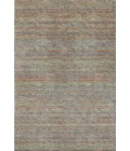 Addison Mayfield Green AMF2148 8ft. x 10ft. Rect. Rug