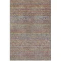Addison Mayfield Orange AMF2148 9ft. x 12ft. Rect. Rug
