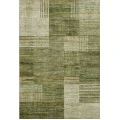 Addison Mayfield Green AMF2149 - 8ft. Round Rug