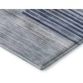 Addison Mayfield Blue AMF2149 9ft. x 12ft. Rect. Rug
