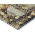 Addison Mayfield Blue AMF214 2ft. 3in. x 7ft. 6in. Rect. Rug