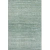 Addison Mayfield Teal AMF2150 9ft. x 12ft. Rect. Rug