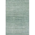 Addison Mayfield Teal AMF2150 2ft. 3in. x 7ft. 6in. Rect. Rug