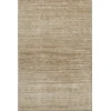 Addison Mayfield Brown AMF2150 9ft. x 12ft. Rect. Rug