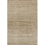 Addison Mayfield Brown AMF2150 2ft. 3in. x 7ft. 6in. Rect. Rug