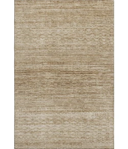 Addison Mayfield Brown AMF2150 - 8ft. Round Rug