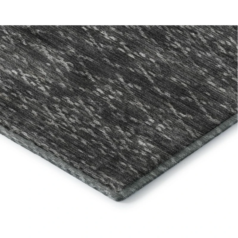 Addison Mayfield Gray AMF2150 2ft. 3in. x 7ft. 6in. Rect. Rug