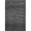 Addison Mayfield Gray AMF2150 9ft. x 12ft. Rect. Rug