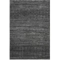 Addison Mayfield Gray AMF2150 2ft. 3in. x 7ft. 6in. Rect. Rug