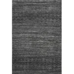 Addison Mayfield Gray AMF2150 2ft. 3in. x 7ft. 6in. Rect. Rug
