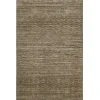 Addison Mayfield Brown AMF2150 9ft. x 12ft. Rect. Rug