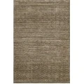 Addison Mayfield Brown AMF2150 - 8ft. Round Rug