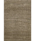 Addison Mayfield Brown AMF2150 - 8ft. Round Rug
