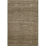 Addison Mayfield Brown AMF2150 2ft. 3in. x 7ft. 6in. Rect. Rug