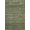 Addison Mayfield Green AMF2150 9ft. x 12ft. Rect. Rug