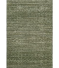 Addison Mayfield Green AMF2150 5ft. x 7ft. 6in. Rect. Rug