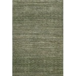 Addison Mayfield Green AMF2150 2ft. 3in. x 7ft. 6in. Rect. Rug