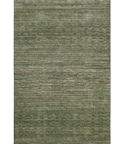 Addison Mayfield Green AMF2150 - 8ft. Round Rug