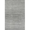 Addison Mayfield Gray AMF2150 9ft. x 12ft. Rect. Rug
