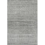 Addison Mayfield Gray AMF2150 2ft. 3in. x 7ft. 6in. Rect. Rug