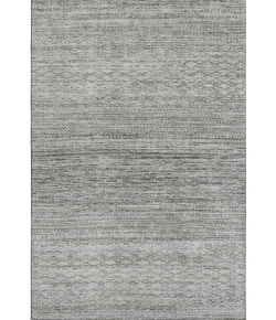 Addison Mayfield Gray AMF2150 - 8ft. Round Rug