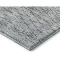 Addison Mayfield Ivory AMF2150 2ft. 3in. x 7ft. 6in. Rect. Rug
