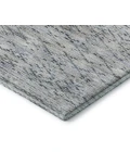 Addison Mayfield Ivory AMF2150 8ft. x 10ft. Rect. Rug