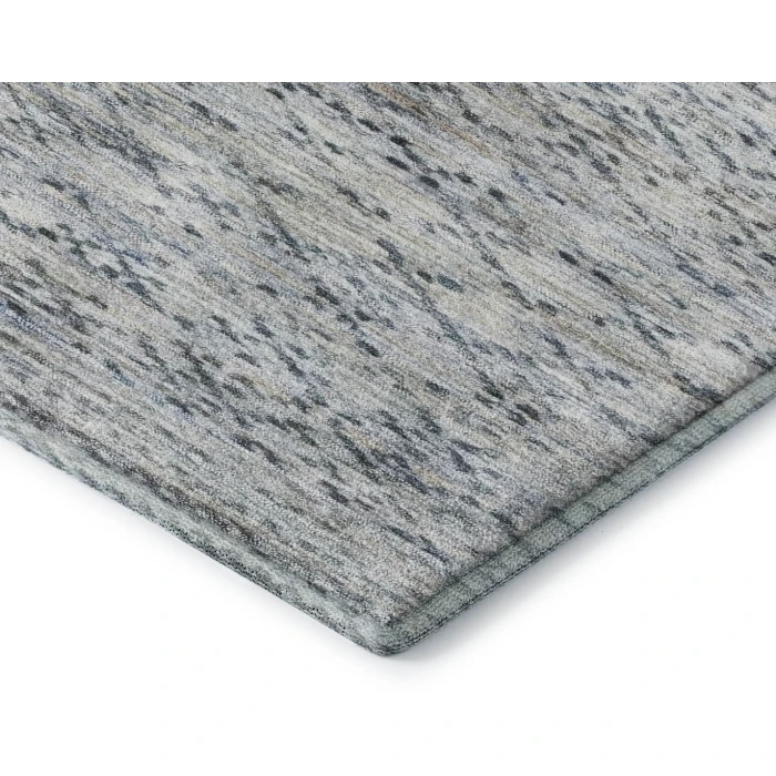 Addison Mayfield Ivory AMF2150 8ft. x 10ft. Rect. Rug