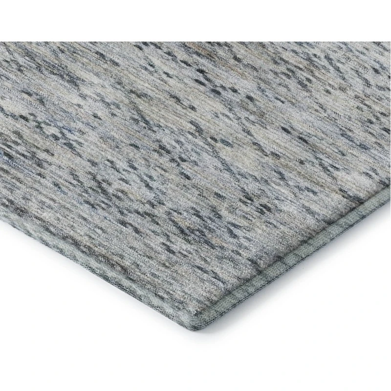 Addison Mayfield Ivory AMF2150 2ft. 3in. x 7ft. 6in. Rect. Rug