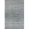Addison Mayfield Ivory AMF2150 9ft. x 12ft. Rect. Rug