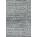 Addison Mayfield Ivory AMF2150 2ft. 3in. x 7ft. 6in. Rect. Rug