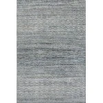 Addison Mayfield Ivory AMF2150 2ft. 3in. x 7ft. 6in. Rect. Rug