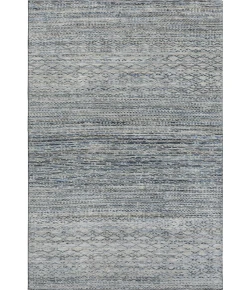 Addison Mayfield Ivory AMF2150 5ft. x 7ft. 6in. Rect. Rug