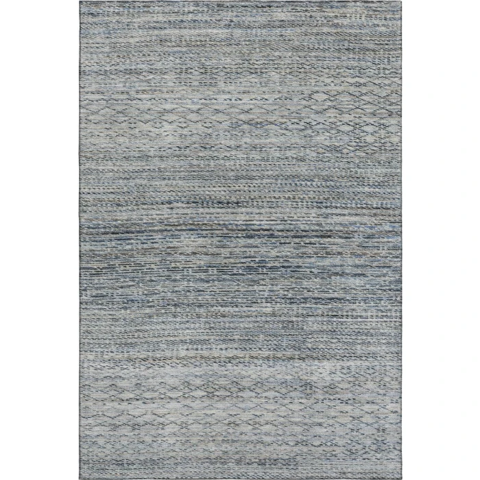 Addison Mayfield Ivory AMF2150 8ft. x 10ft. Rect. Rug