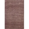 Addison Mayfield Red AMF2150 9ft. x 12ft. Rect. Rug