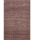 Addison Mayfield Red AMF2150 - 8ft. Round Rug