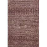 Addison Mayfield Red AMF2150 2ft. 3in. x 7ft. 6in. Rect. Rug