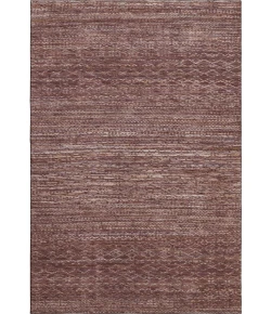 Addison Mayfield Red AMF2150 5ft. x 7ft. 6in. Rect. Rug