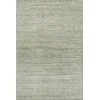 Addison Mayfield Green AMF2150 9ft. x 12ft. Rect. Rug