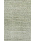 Addison Mayfield Green AMF2150 9ft. x 12ft. Rect. Rug
