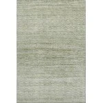 Addison Mayfield Green AMF2150 2ft. 3in. x 7ft. 6in. Rect. Rug