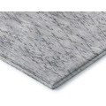 Addison Mayfield Blue AMF2150 2ft. 3in. x 7ft. 6in. Rect. Rug